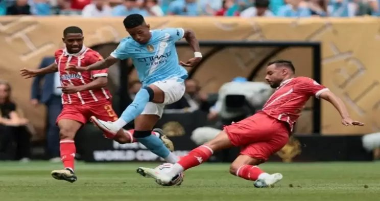 上海vs山西直播_免费上海vs山西直播_高清上海vs山西直播赛事直播平台-24直播