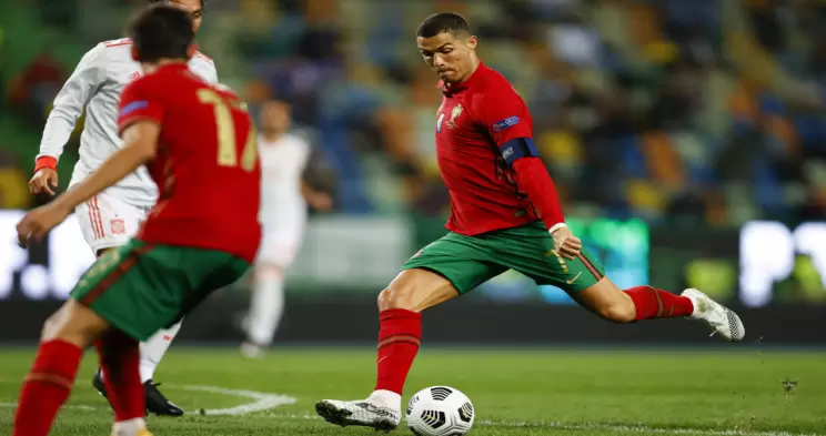 上海vs山西直播_免费上海vs山西直播_高清上海vs山西直播赛事直播平台-24直播